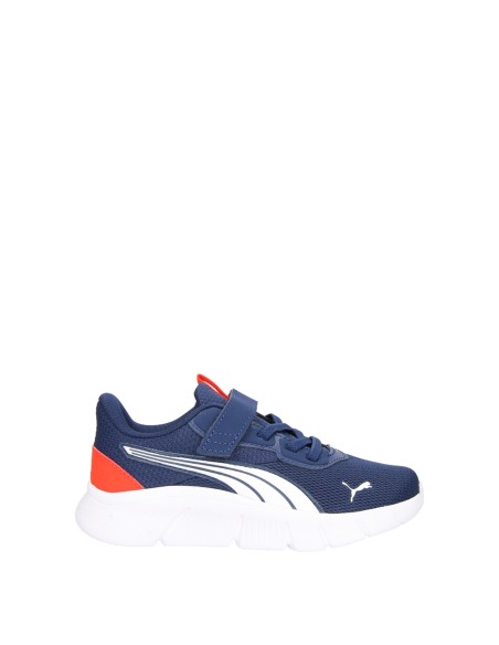 Puma 401519 17_1