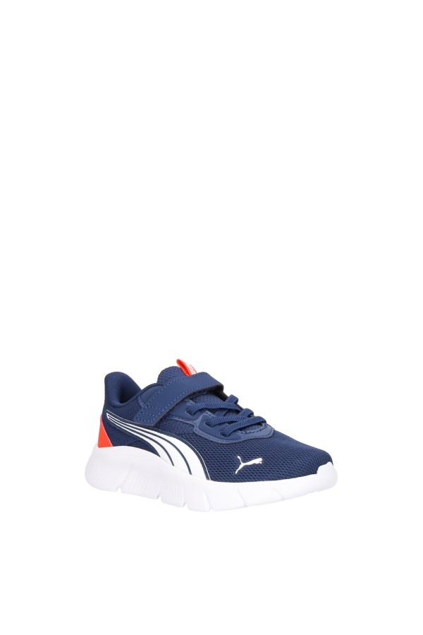 Puma 401519 17_1 2
