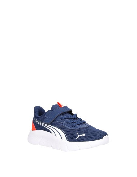 Puma 401519 17_2