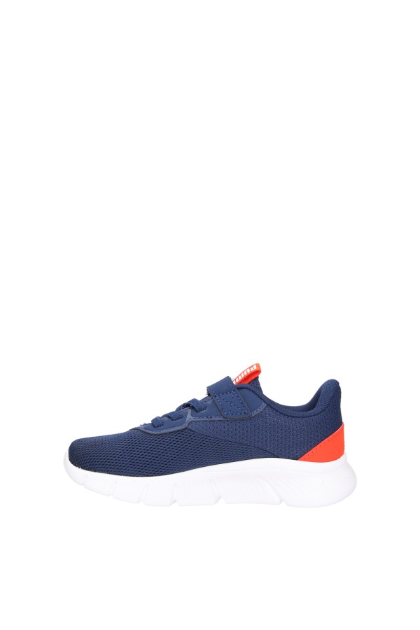 Puma 401519 17_3