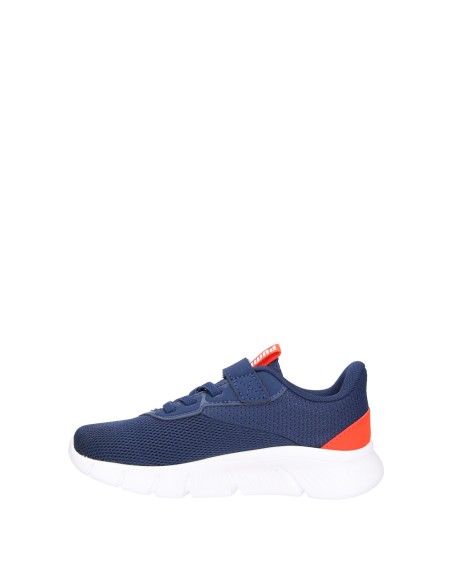 Puma 401519 17_3