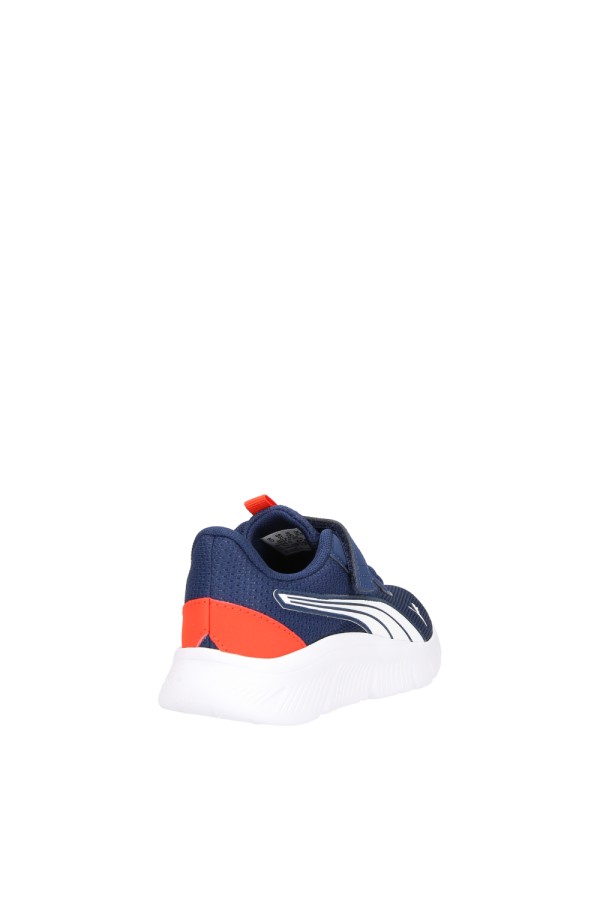 Puma 401519 17_4