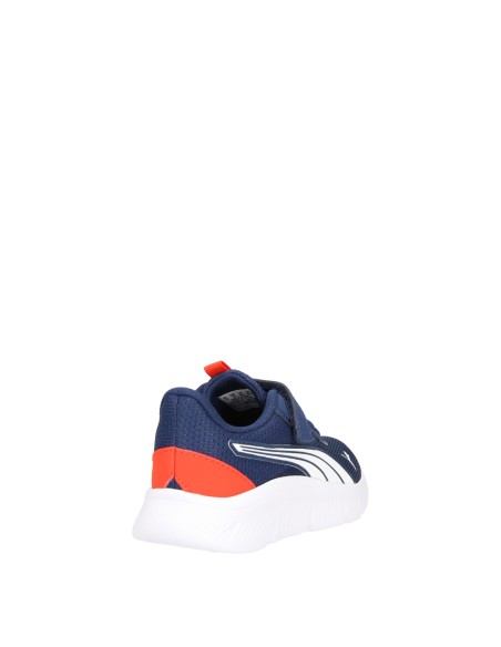 Puma 401519 17_4