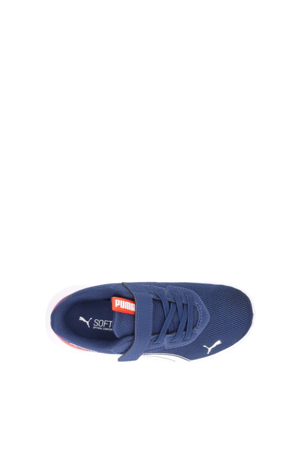 Puma 401519 17_5