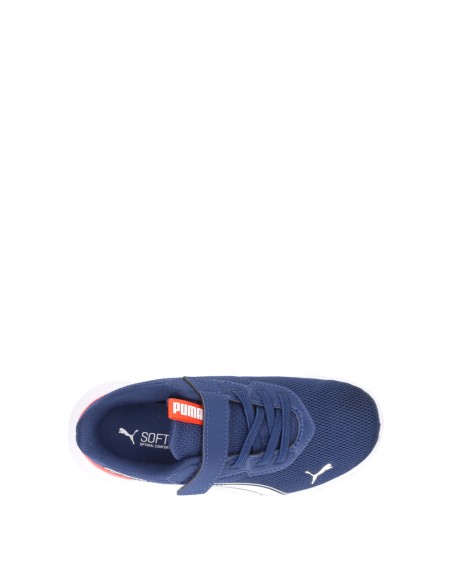 Puma 401519 17_5