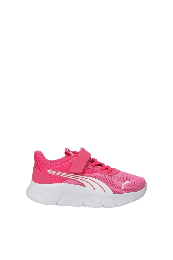 Puma 401519 18_1
