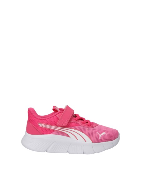 Puma 401519 18_1
