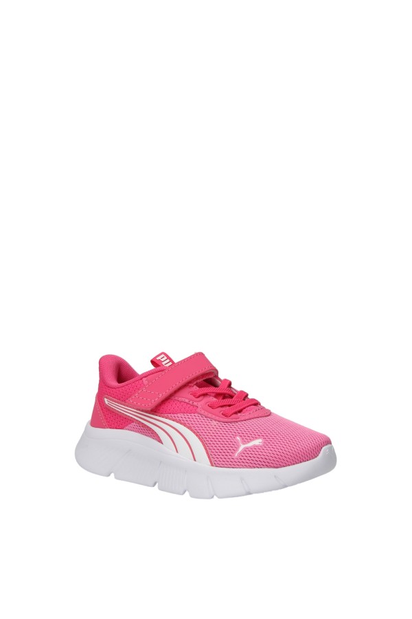 Puma 401519 18_2