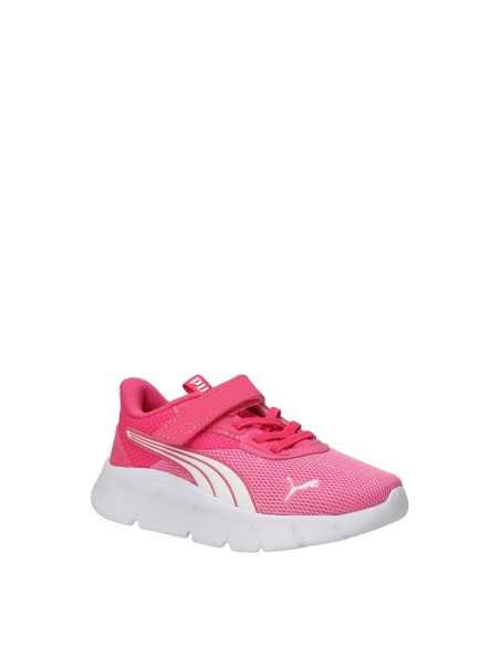 Puma 401519 18_2