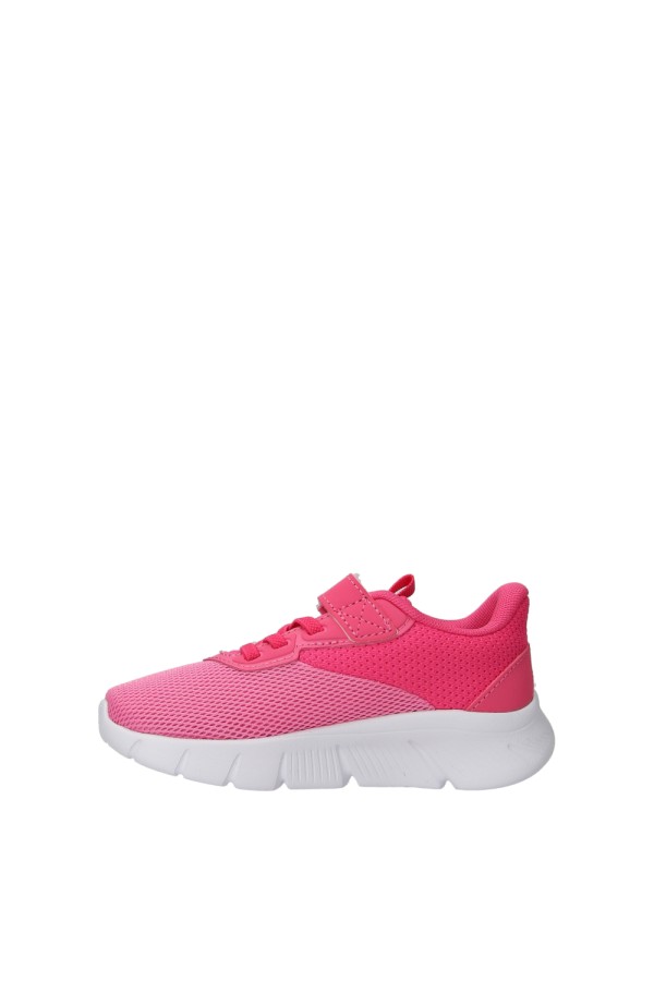 Puma 401519 18_3