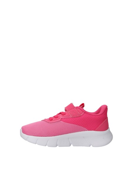Puma 401519 18_3