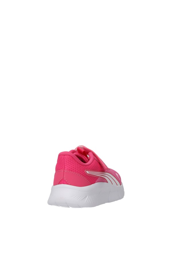 Puma 401519 18_4