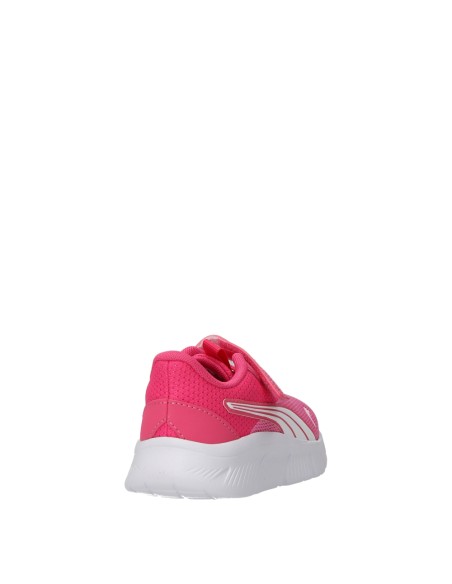Puma 401519 18_4