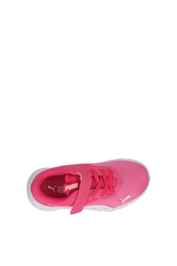 Puma 401519 18_5