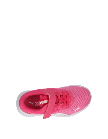 Puma 401519 18_5