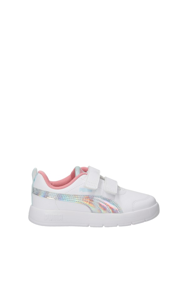 Puma 404345 01_1