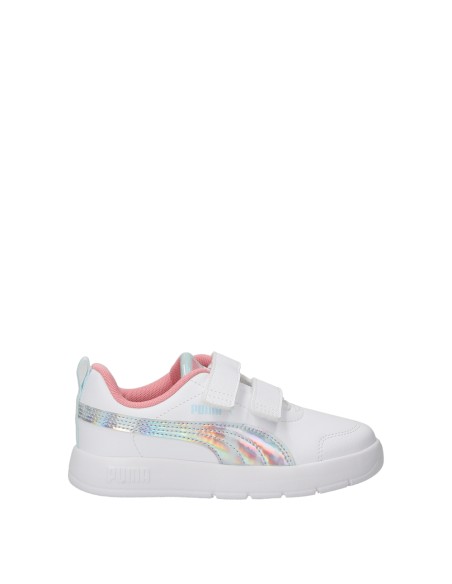 Puma 404345 01_1