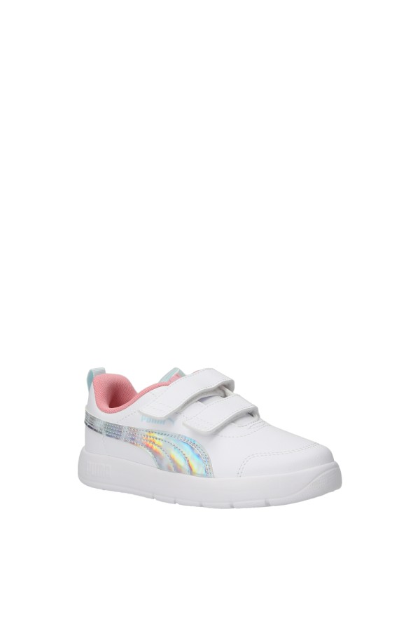 Puma 404345 01_2