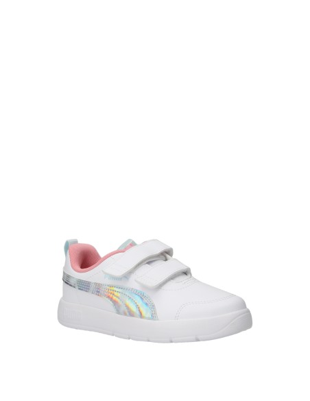 Puma 404345 01_2