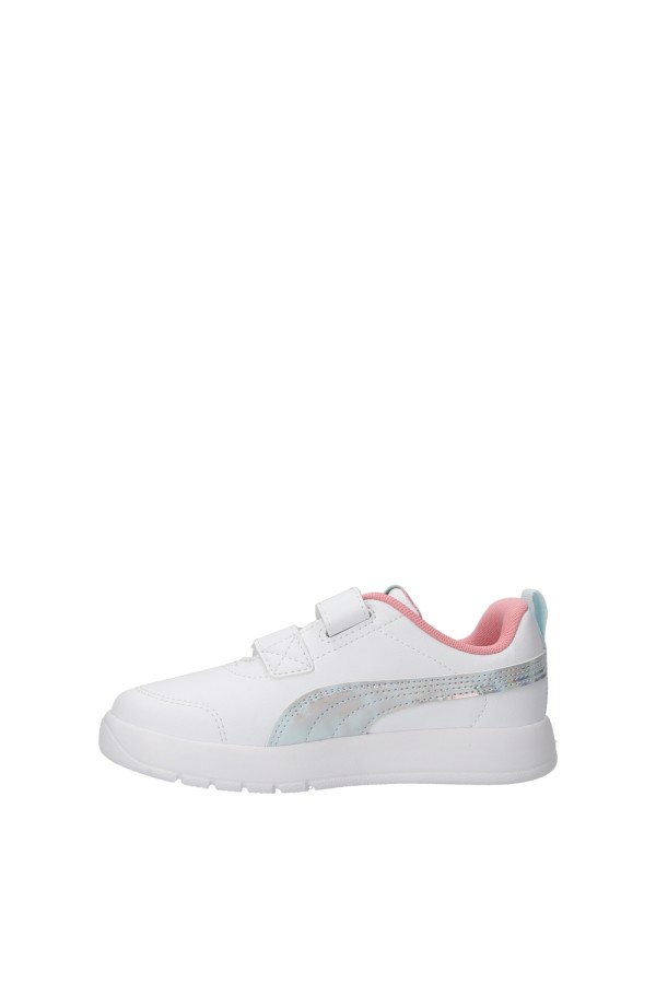Puma 404345 01_3