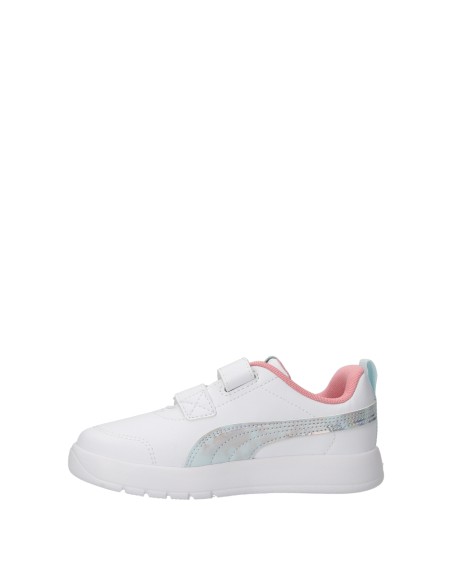 Puma 404345 01_3
