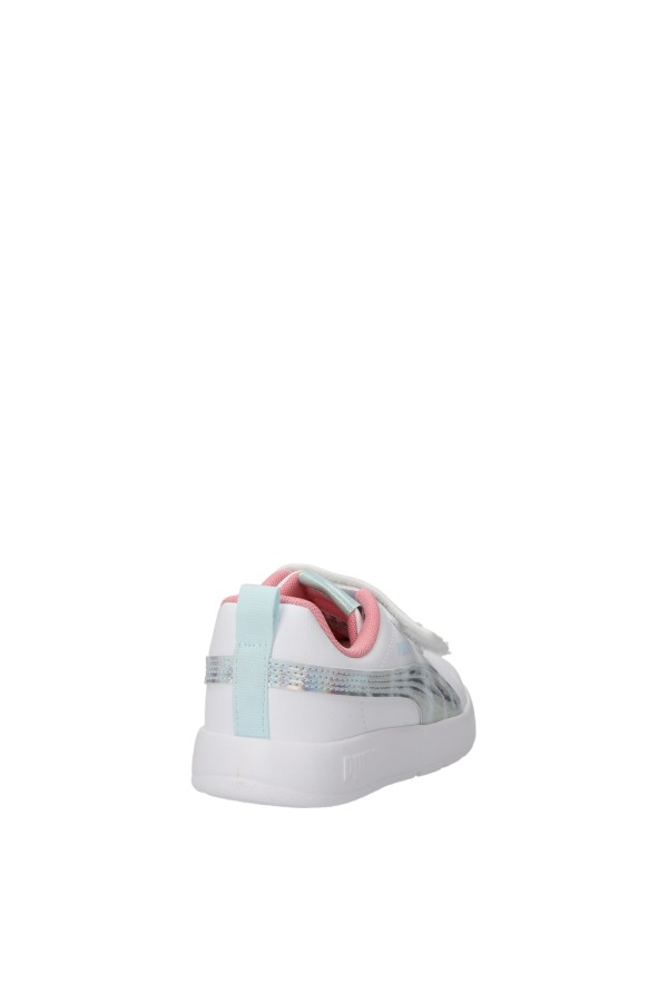 Puma 404345 01_4