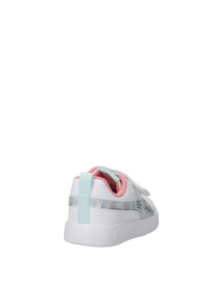 Puma 404345 01_4