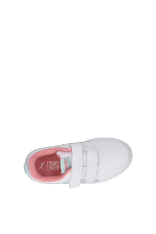 Puma 404345 01_5