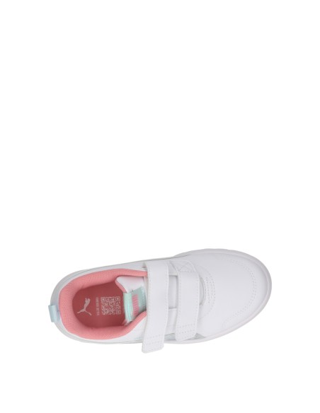 Puma 404345 01_5