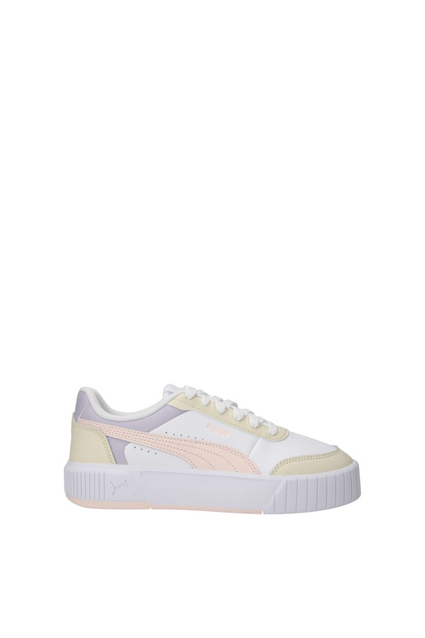Puma 403746 03_1