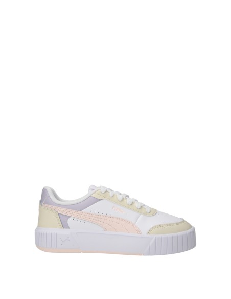 Puma 403746 03_1
