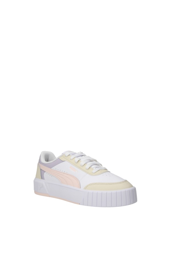 Puma 403746 03_1 2