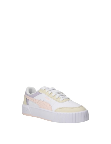 Puma 403746 03_2