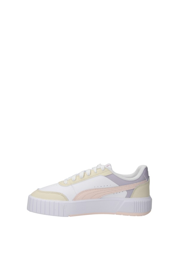 Puma 403746 03_3