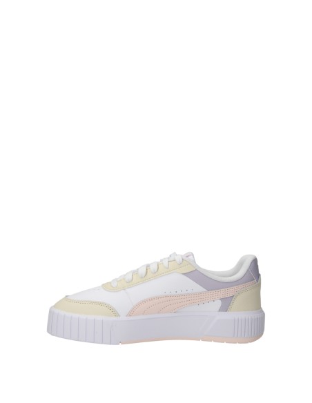 Puma 403746 03_3