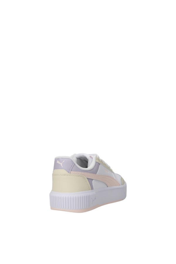 Puma 403746 03_4