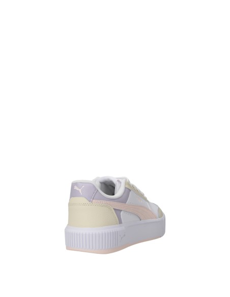Puma 403746 03_4