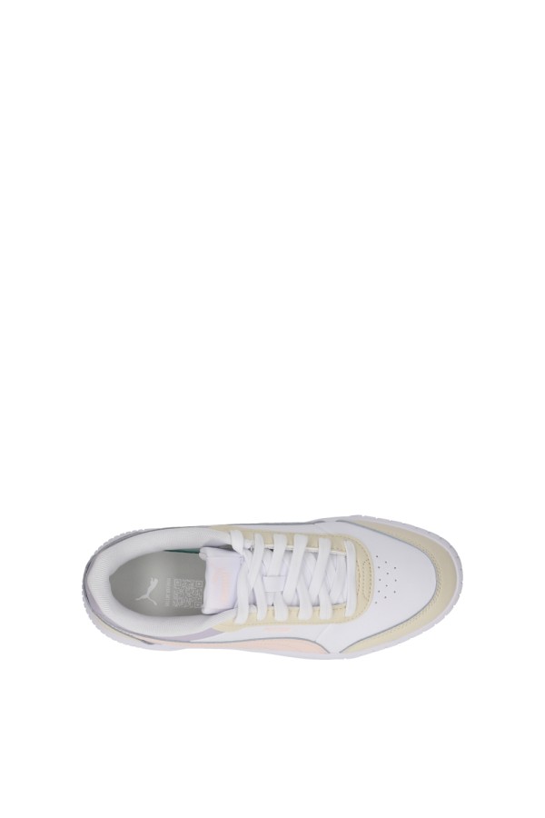 Puma 403746 03_5