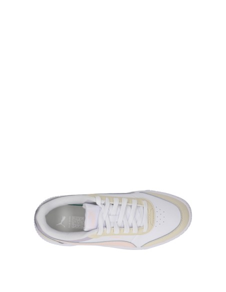 Puma 403746 03_5