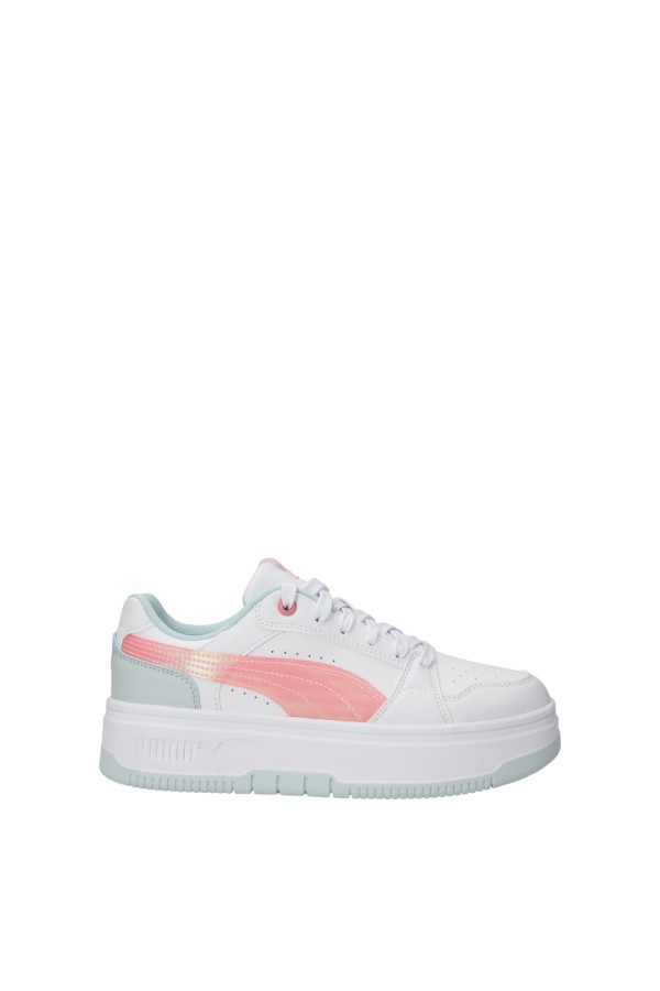 Puma 404106 01_1