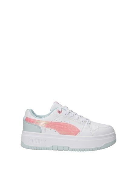 Puma 404106 01_1