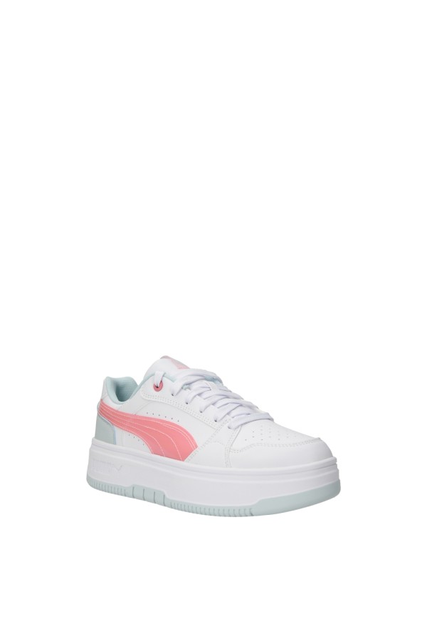 Puma 404106 01_1 2