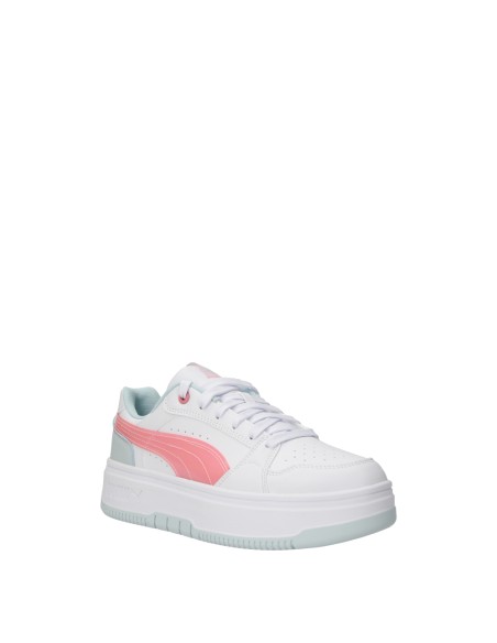 Puma 404106 01_2