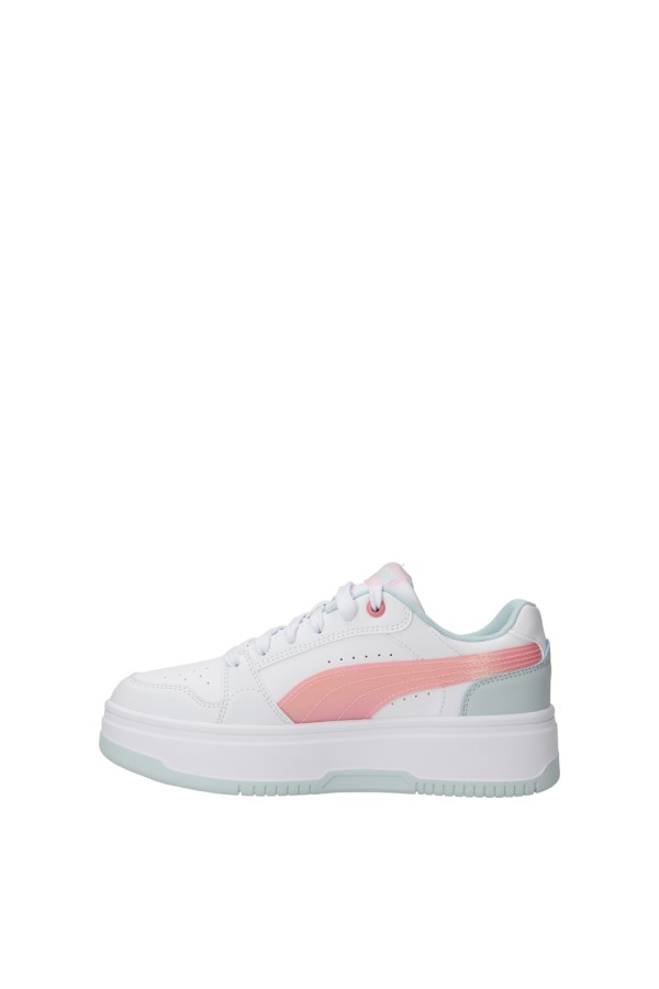 Puma 404106 01_3