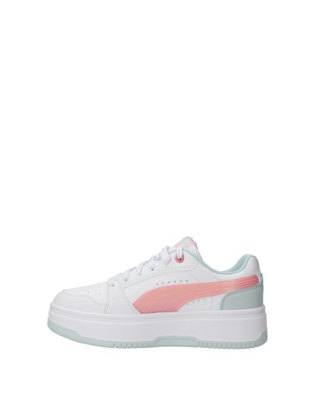 Puma 404106 01_3