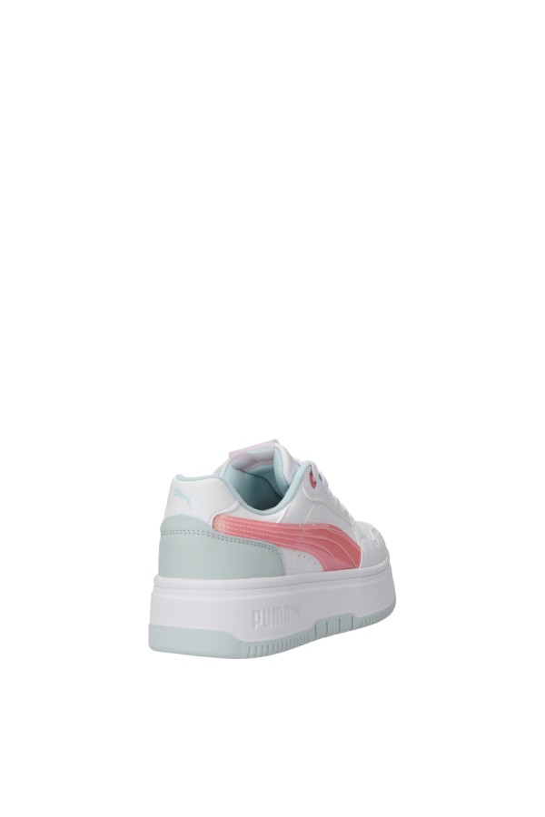 Puma 404106 01_4