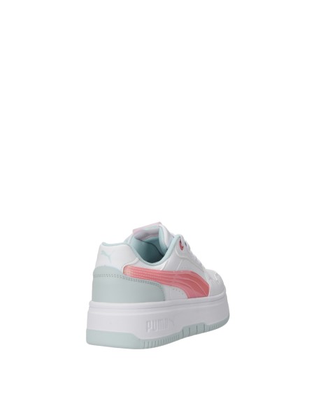 Puma 404106 01_4
