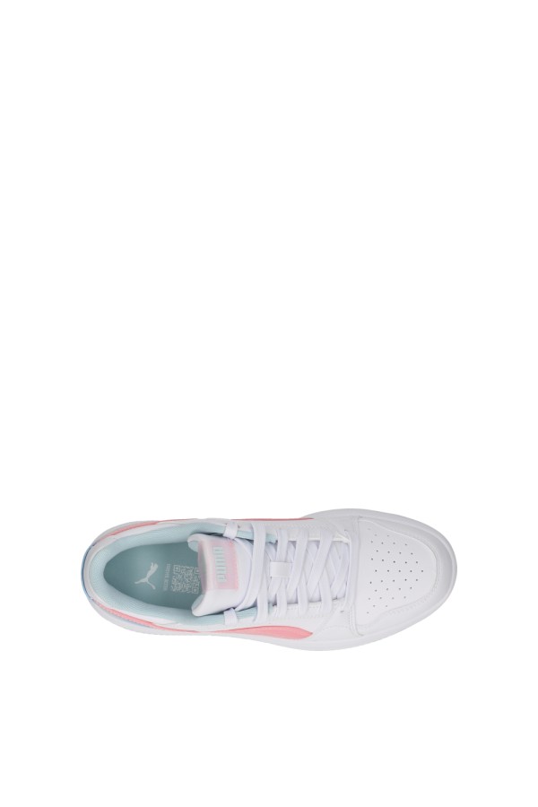Puma 404106 01_5