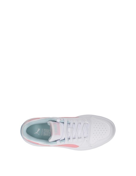Puma 404106 01_5