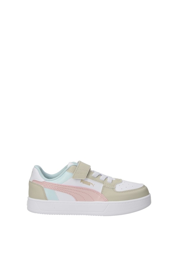 Puma 394462 19_1